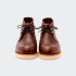 Botas Red Wing Heritage Marrón
