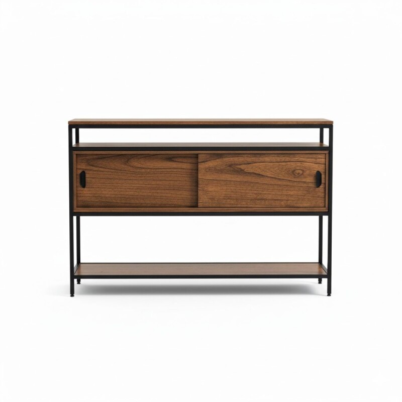 MUEBLE TV M29 (CD) Unica