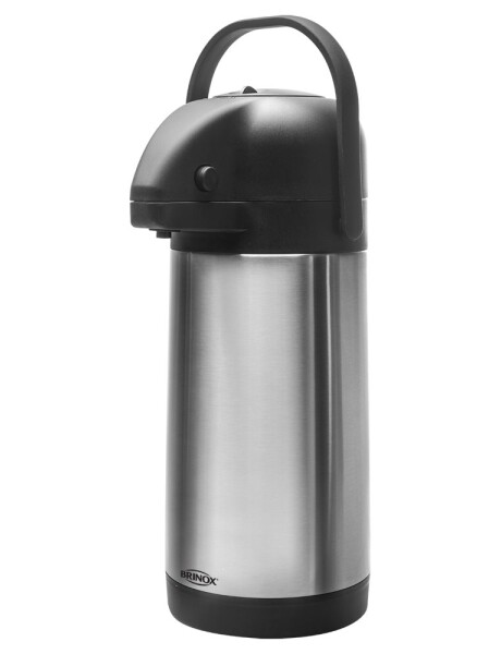 DISPENSADOR TERMICO 2.5L BRINOX DISPENSADOR TERMICO 2.5L BRINOX