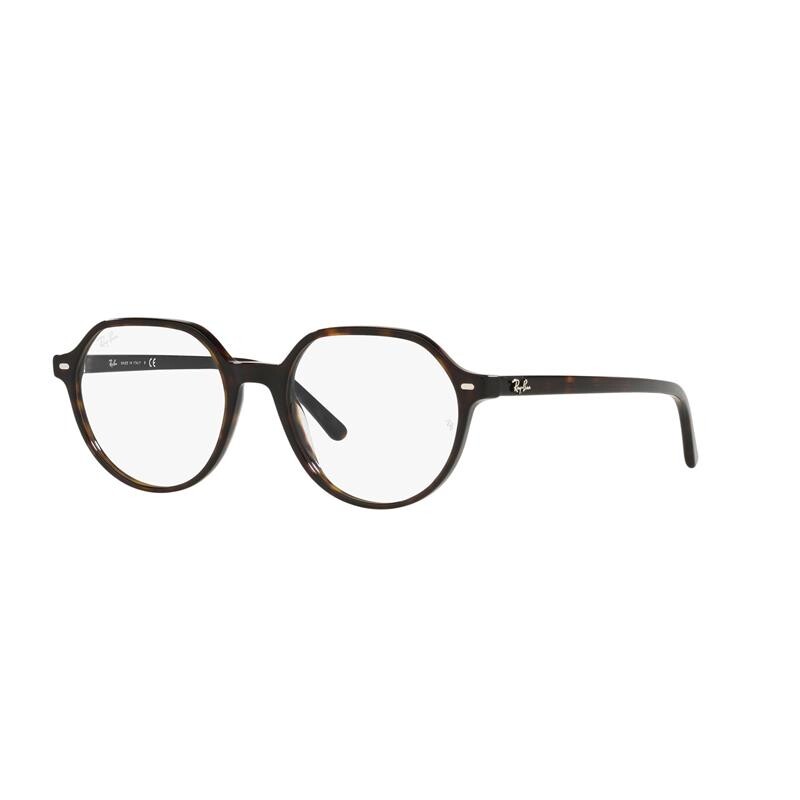 Ray Ban Rx5395 2012
