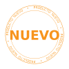 Emulsión