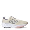 Championes de Mujer New Balance Fresh Foam 520 Beige - Gris