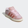 Championes Adidas Campus 00s Beta Rosado