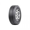 700R16 14PR Sailmax SA818 Tubeless Set con Cámara y Protector 700R16 14PR Sailmax SA818 Tubeless Set con Cámara y Protector