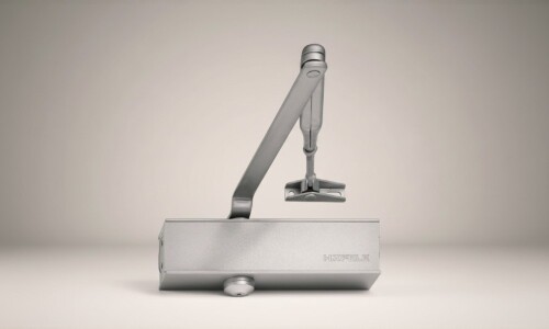 Cierra puerta c/retención 90º.931.84.639 Cierra Puerta C/retención 90º.931.84.639