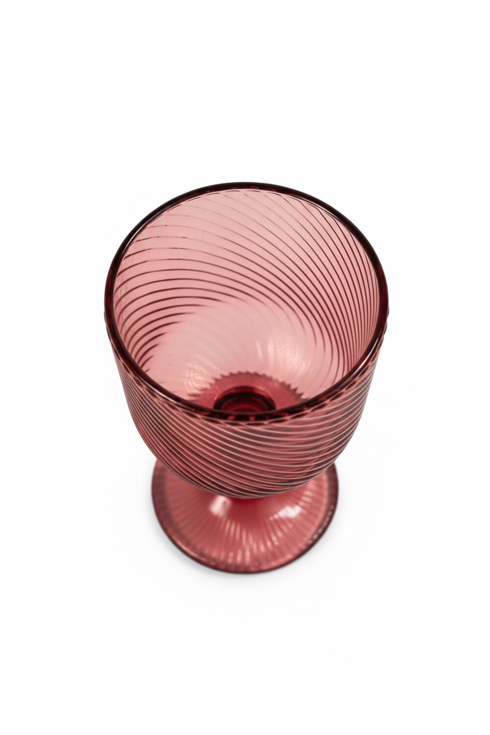 Copa Laila Estampado 3