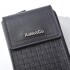 PORTA CELULAR APOLO NEGRO PORTA CELULAR APOLO NEGRO