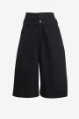 BERMUDA FIREBIRD UTILITY Negro