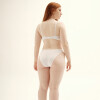 Vedetina Antonia [B24] Blanco