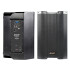 Parlante Activo Lexsen Psc15ah 15" PARLANTE LEXSEN 15" 1000W PSC15AH