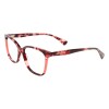 Agatha Ruiz De La Prada 61665 560
