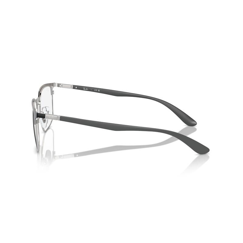 Ray Ban Rb6518 3163