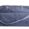 LENERGY BOLSO NAVY