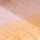 Bufanda Vichy Beige