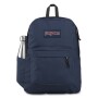 Mochila Superbreak - Unisex Navy