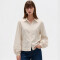 Camisa Sylmir Estampado 2