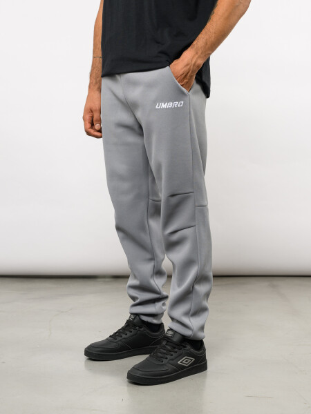 Pantalón Downtown Umbro Hombre 005