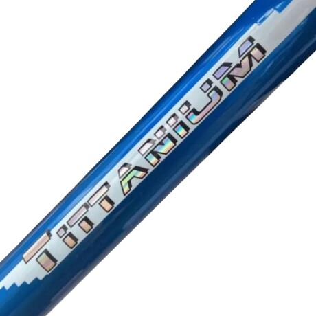Caña Okuma Tittanium lance carbon 3.90m 3tr 150-200g Caña Okuma Tittanium lance carbon 3.90m 3tr 150-200g