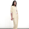 Comfy Set Marla [CP1] Amarillo