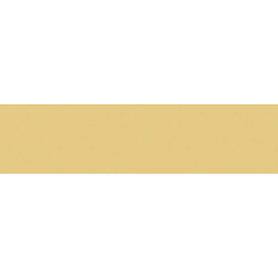 Porcelanato Colores YL Porcelanato Colores YL