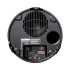 Genelec Subwoofer Activo F-ONE Genelec Subwoofer Activo F-ONE