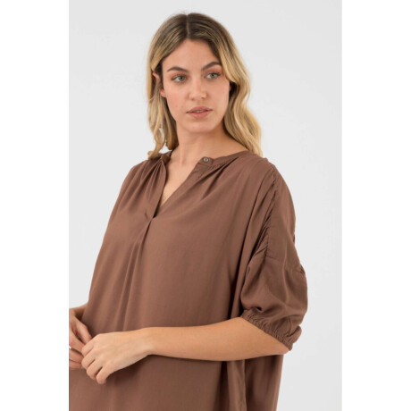 Vestido tony Africa