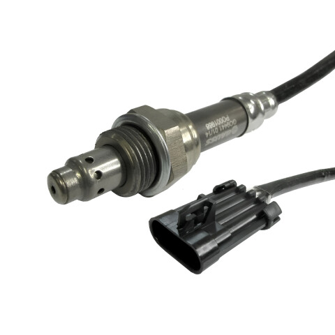 SONDA LAMBDA Sonda Lambda