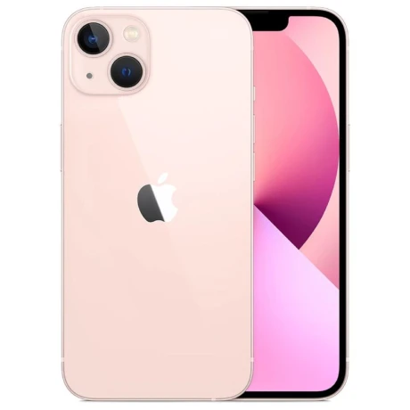 Celular Iphone 13 256GB pre-utilizado V01