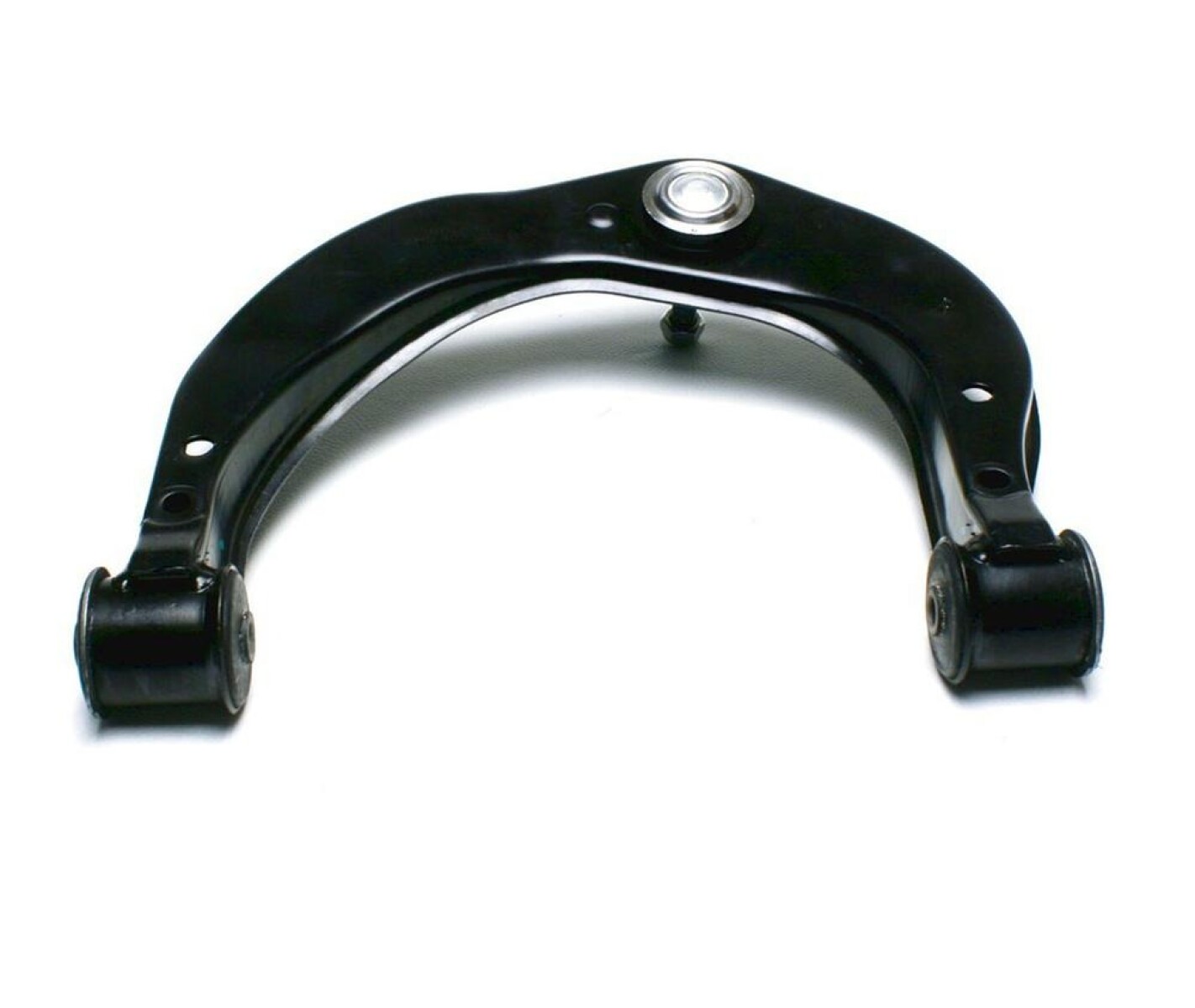 BASTIDOR SUPERIOR DERECHO S/ROTULA AMAROK 