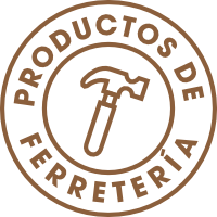 cat productos de ferreteria