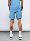 SHORT FLEX Umbro Hombre 00p