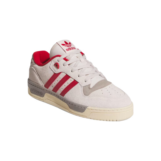 Championes Adidas Rivalry Low Championes Adidas Rivalry Low