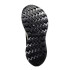 Championes de Hombre Converse Chuck 70 AT-CX Negro - Blanco