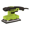 LIJADORA ELECTRICA ORBITAL PRESCOTT 320W 14000 RPM LIJADORA ELECTRICA ORBITAL PRESCOTT 320W 14000 RPM