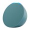 AMAZON ECHO POP 1RA GEN. ALEXA Asistente Virtual AMAZON Echo Pop Alexa (1ra GEN) BT WiFi - Teal