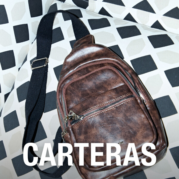 Carteras