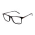 Azzaro 31179 col 1 Azzaro 31179 Col 1