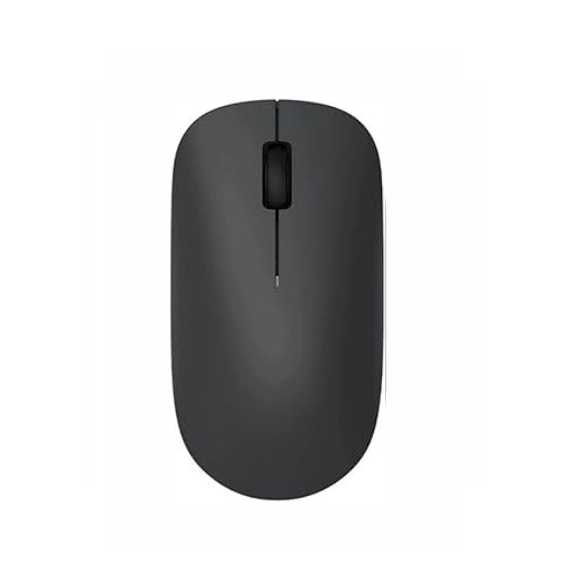 Мышь Xiaomi Wire Lite 2 проводная — Bhr8916GL чёрная