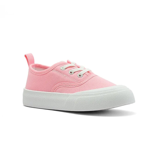 LUIGI BAJO - AMERICAN SPORT ROSA