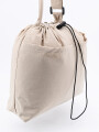 TOTE PALMA OFF WHITE