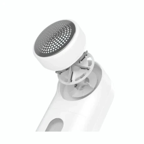 Quitapelusas Xiaomi Potente Succión A Bateria Quitapelusas Xiaomi Potente Succión A Bateria