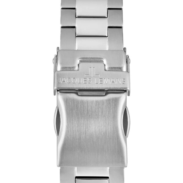 Reloj Jacques Lemans 50-4C Reloj Jacques Lemans 50-4C