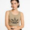 Musculosa Iganico Estampado 2