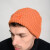 GORRO BEANIE Umbro Hombre 008