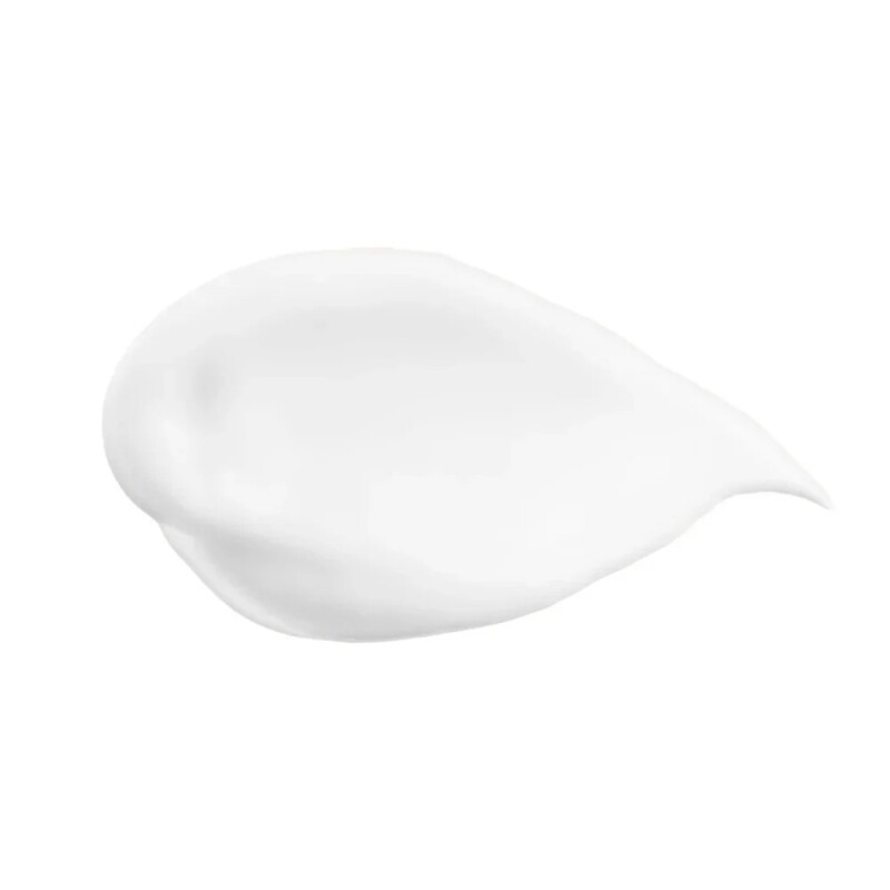 Vichy Liftactiv Hyaluronic Specialist Piel Seca 50 Ml. Vichy Liftactiv Hyaluronic Specialist Piel Seca 50 Ml.