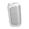 Parlante Jbl Party Box Club 130 White Parlante Jbl Party Box Club 130 White