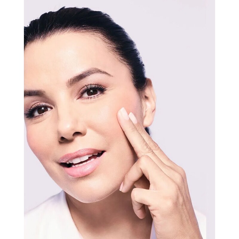 Crema para contorno de ojos Loreal Revitalift ácido hialurónico Crema para contorno de ojos Loreal Revitalift ácido hialurónico