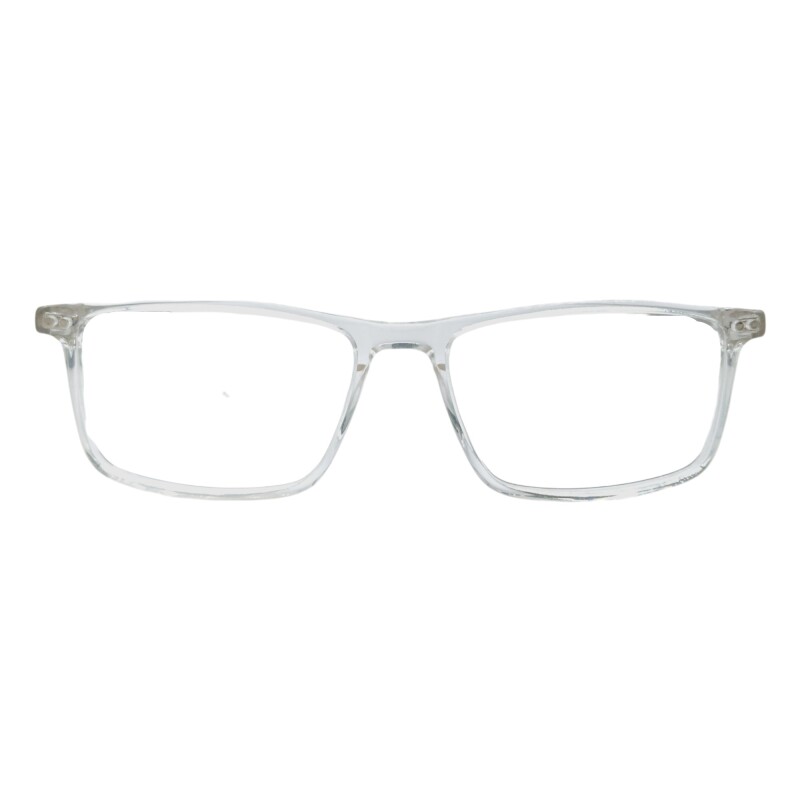 KS515058 transparentecristal