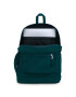 Mochila Portalaptop Cross Town Plus Deep Juniper