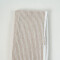 Toalla Mano Stripes, 500g. Estampado 2